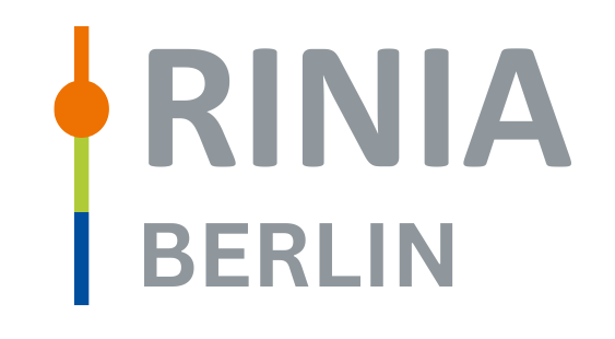 RINIA_Logo (1)