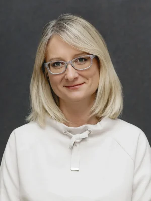 Rukovoditel-Nataliya-Rjosler-1