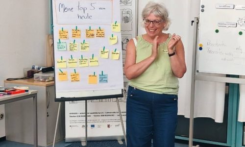 Workshop im Rahmen von Wieder Fachkraft werden_30.07.2026_1