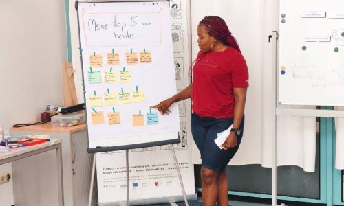 Workshop im Rahmen von Wieder Fachkraft werden_30.07.2026_2