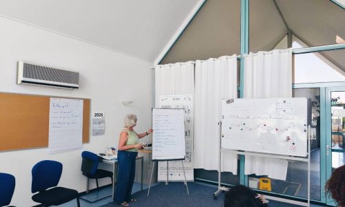 Workshop im Rahmen von Wieder Fachkraft werden_30.07.2026_3