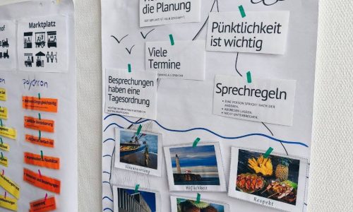 Workshop im Rahmen von Wieder Fachkraft werden_30.07.2026_4